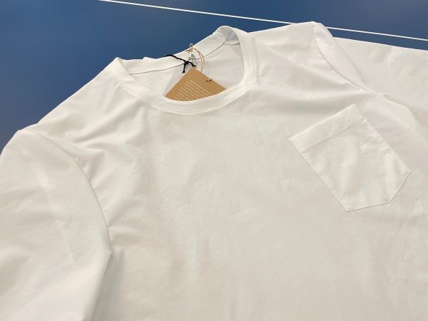 DELTAPEAK® "Vintage Stretch Woven" E237JSY