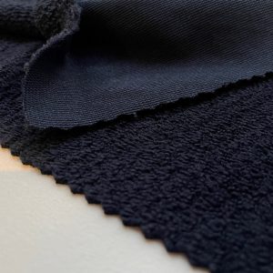 DELTAPEAK® TL "Towel-like feeling" E3AD17