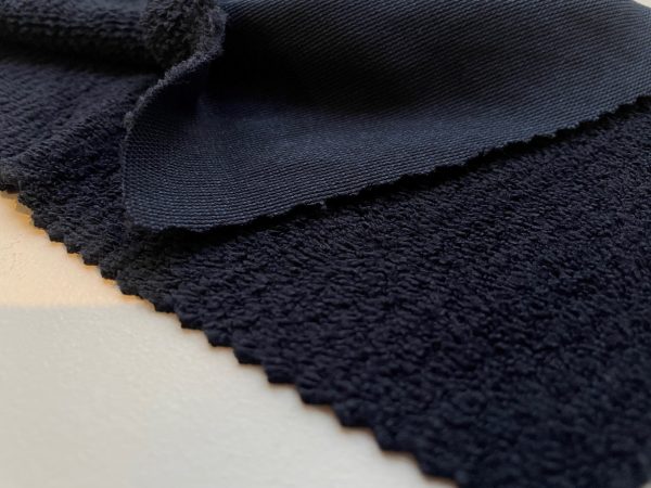 DELTAPEAK® TL "Towel-like feeling" E3AD17