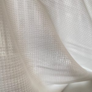COOL TOUCH FABRIC "Keep you cool" E4AC61P - Image 2