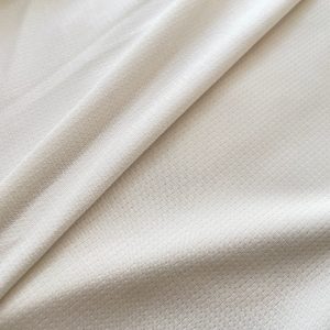 COOL TOUCH FABRIC "Keep you cool" E4AC61P - Image 3