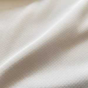 COOL TOUCH FABRIC "Keep you cool" E4AC61P