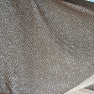 COOL TOUCH FABRIC "Keep you cool" E4AC72P - Image 4