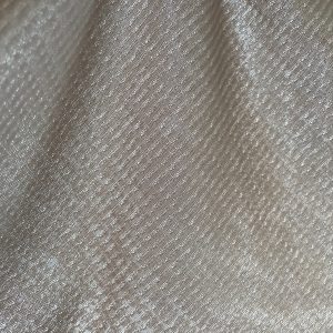 COOL TOUCH FABRIC "Keep you cool" E4AC72P - Image 3