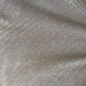 COOL TOUCH FABRIC "Keep you cool" E4AC72P - Image 2