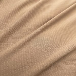 COOL TOUCH FABRIC "Keep you cool" E4AC72P - Image 5