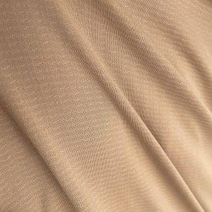 COOL TOUCH FABRIC "Keep you cool" E4AC72P - Image 6