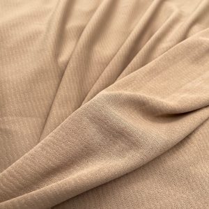 COOL TOUCH FABRIC "Keep you cool" E4AC72P