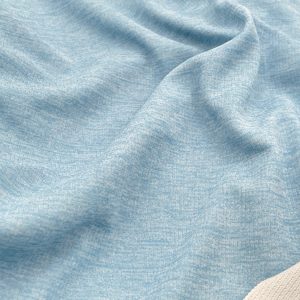 COOL TOUCH FABRIC "Keep you cool" E4AC73P - Image 3