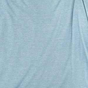 COOL TOUCH FABRIC "Keep you cool" E4AC73P - Image 2