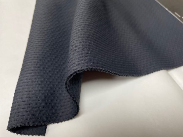 DELTAPEAK® Freemo™ E5CH03