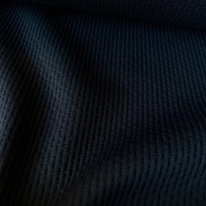 DELTAPEAK® Freemo™ E5CH03