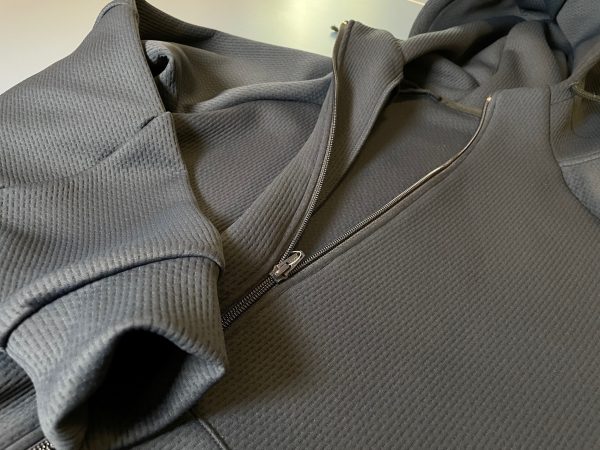DELTAPEAK® Freemo™ E5CH03