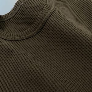 DELTAPEAK® SLX "Waffle" T5GW21 - Image 4