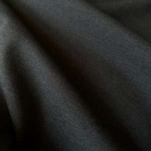 DELTAPEAK® SLX "Premium Comfort" E5GW24 - Image 3