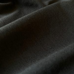 DELTAPEAK® SLX "Premium Comfort" E5GW24 - Image 2