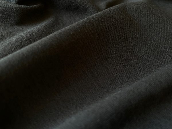 DELTAPEAK® SLX "Premium Comfort" E5GW24