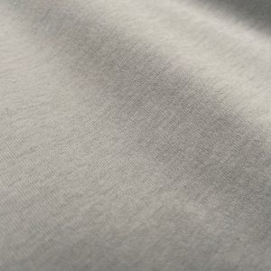 DELTAPEAK® SLX "Premium Comfort" E5GW24 - Image 4