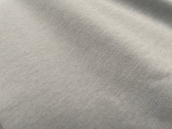 DELTAPEAK® SLX "Premium Comfort" E5GW24