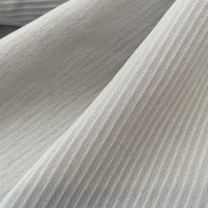 DELTAPEAK®CR "COZY STRETCH" E5GW33