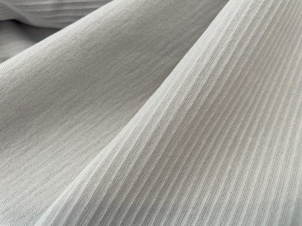DELTAPEAK®CR "COZY STRETCH" E5GW33