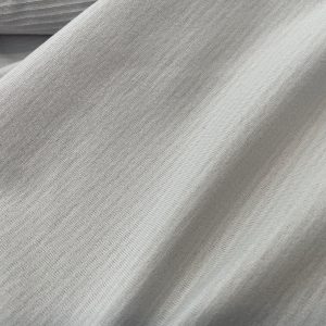 DELTAPEAK®CR "COZY STRETCH" E5GW33 - Image 2