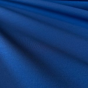 DELTAPEAK® ntr "Smooth touch" E5MM01 - Image 2