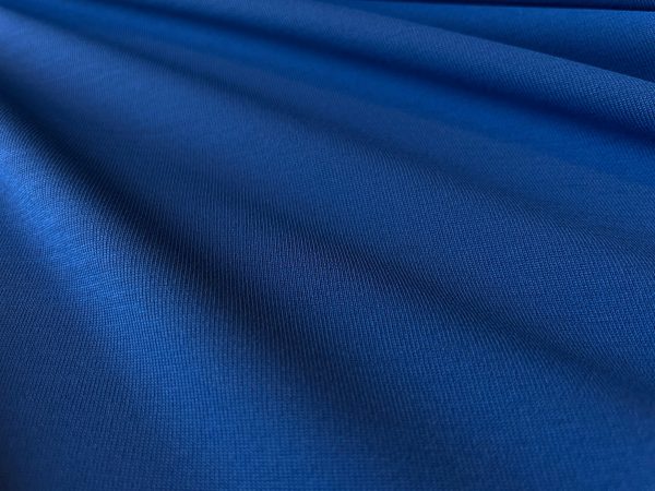 DELTAPEAK® ntr "Smooth touch" E5MM01