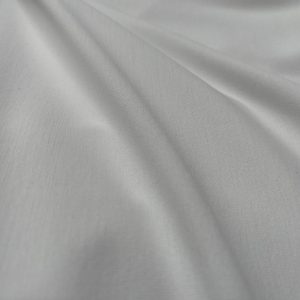 DELTAPEAK® ntr "Smooth touch" E5MM01
