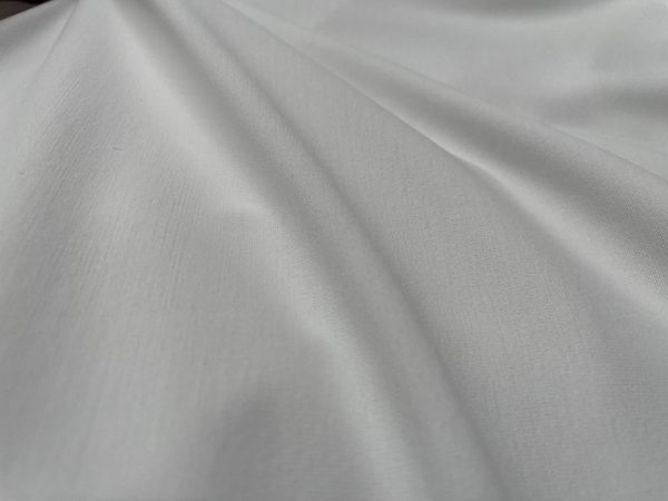 DELTAPEAK® ntr "Smooth touch" E5MM01