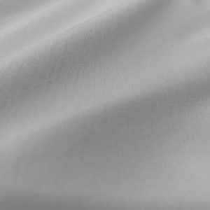 DELTAPEAK® ntr "Smooth touch" E5MM01 - Image 3