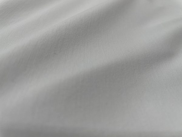 DELTAPEAK® ntr "Smooth touch" E5MM01