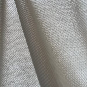 DELTAPEAK®CR "Heather Waffle" E5NA02 - Image 2