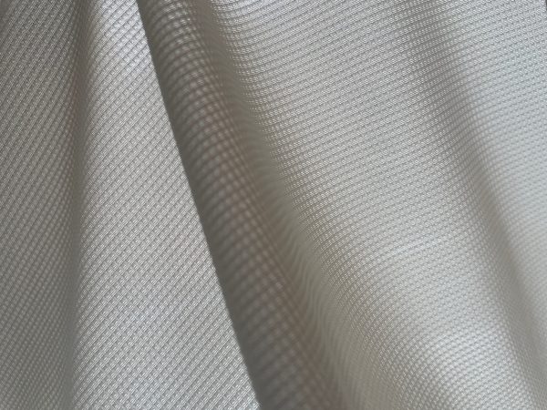 DELTAPEAK®CR "Heather Waffle" E5NA02