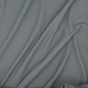 DELTAPEAK®CR "MOISTURE MANAGEMENT PIQUE" E5VR01 - Image 2
