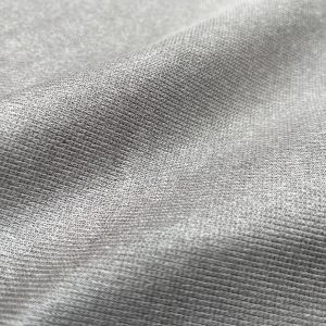 Nanofront® "Super Slip-Resistant" E77138 - Image 3