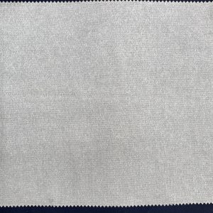 Nanofront® "Super Slip-Resistant" E77138 - Image 2