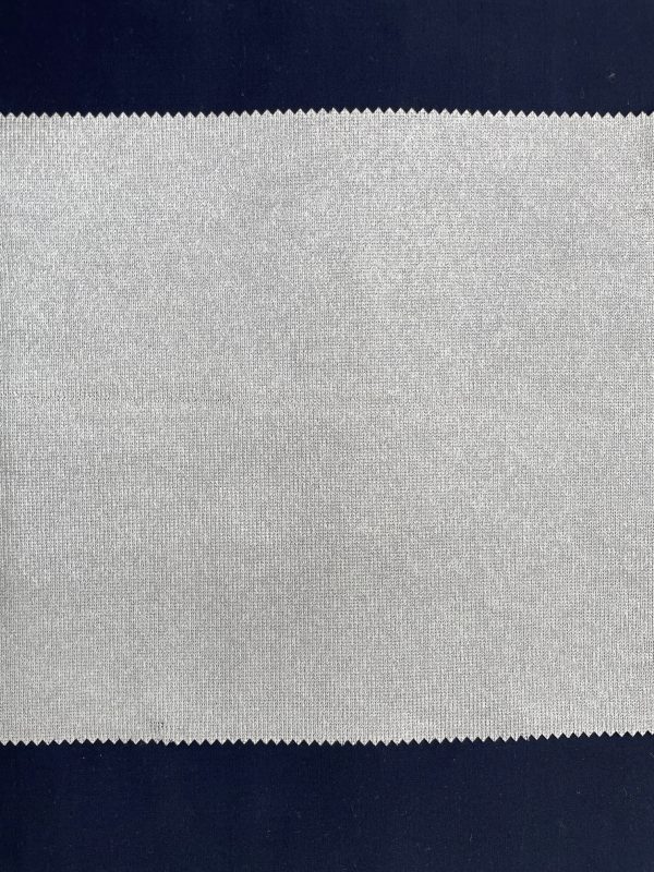 Nanofront® "Super Slip-Resistant" E77138