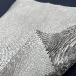 Nanofront® "Super Slip-Resistant" E77138