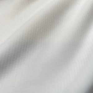 Dualfine™ Middle Weight  F4FF02