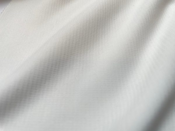 Dualfine™ Middle Weight F4FF02