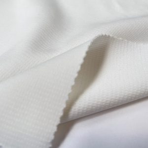 Dualfine™ Middle Weight  F4FF02 - Image 4
