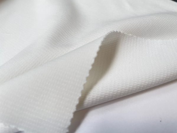 Dualfine™ Middle Weight F4FF02