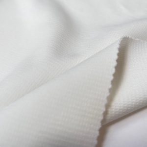Dualfine™ Middle Weight  F4FF02 - Image 3