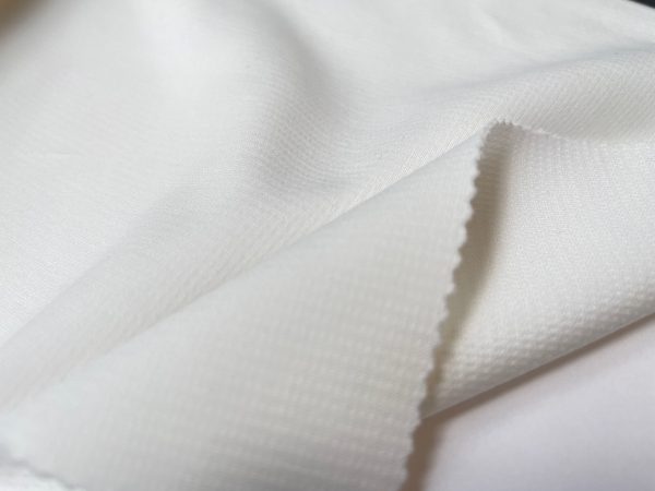 Dualfine™ Middle Weight F4FF02