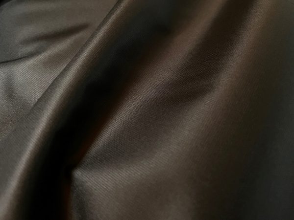 Technofine "Super Downproof" F6671LF