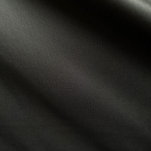 Technofine "Super Downproof" F6671LF - Image 2