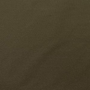 SOLOTEX®/ DELTAPEAK® ”WARP KNIT” HS2352 - Image 8