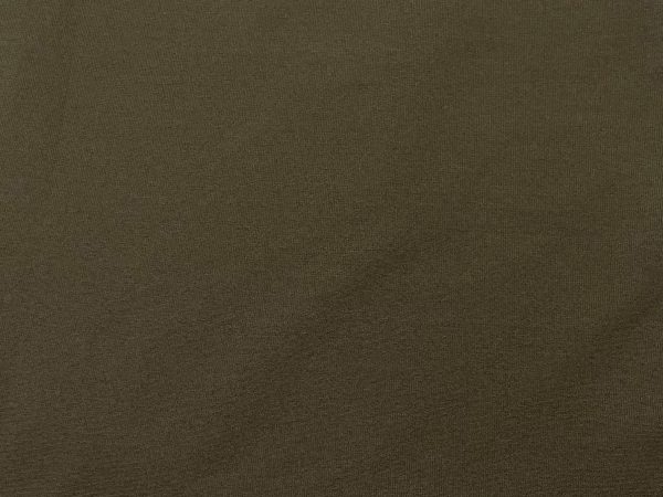 SOLOTEX®/ DELTAPEAK® ”WARP KNIT” HS2352