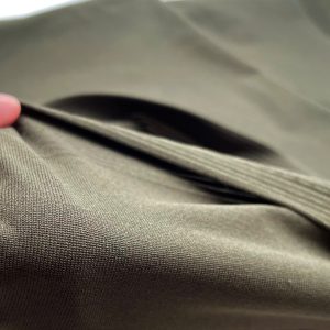 SOLOTEX®/ DELTAPEAK® ”WARP KNIT” HS2352 - Image 6